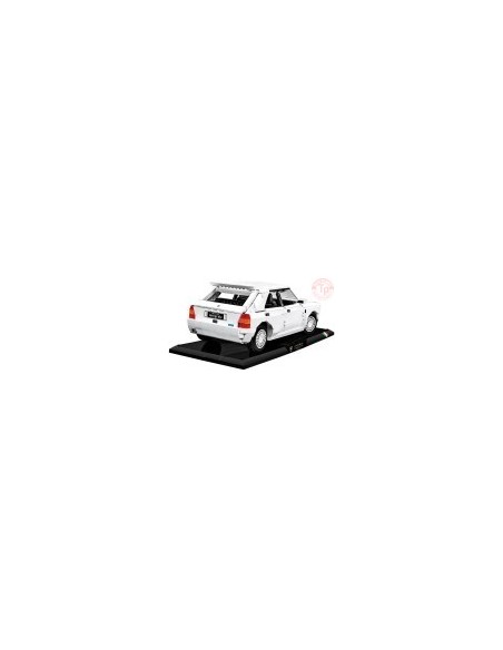 Lancia Delta HF Integrale EVO - Executive Edition COBI 24356 COBI
