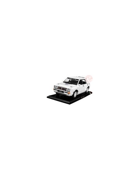 Lancia Delta HF Integrale EVO - Executive Edition COBI 24356 COBI