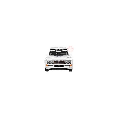 Lancia Delta HF Integrale EVO - Executive Edition COBI 24356 COBI
