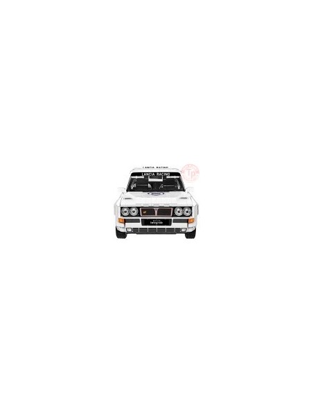 Lancia Delta HF Integrale EVO - Executive Edition COBI 24356 COBI