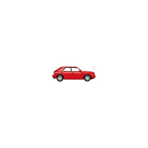 Lancia Delta HF Integrale COBI 24357 COBI
