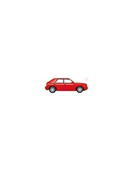 Lancia Delta HF Integrale COBI 24357 COBI