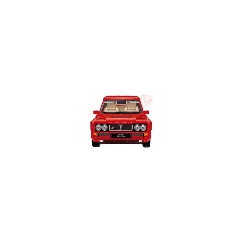 Lancia Delta HF Integrale COBI 24357 COBI