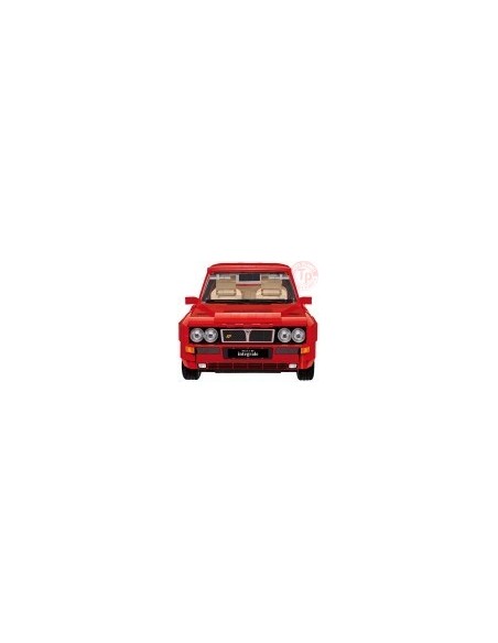 Lancia Delta HF Integrale COBI 24357 COBI