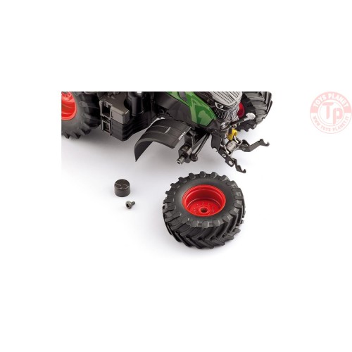 FENDT 728 Vario Gen 7 WIKING 077868 WIKING