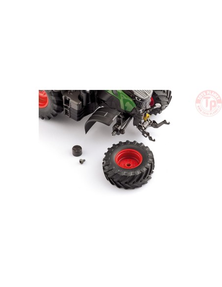FENDT 728 Vario Gen 7 WIKING 077868 WIKING