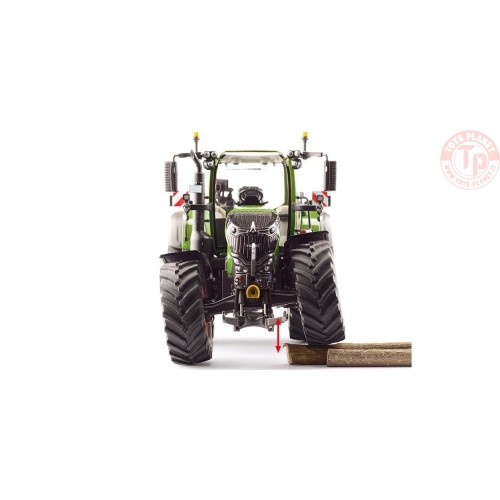 FENDT 728 Vario Gen 7 WIKING 077868 WIKING