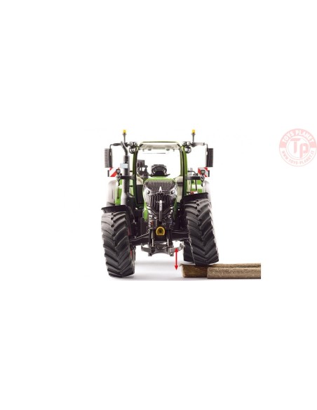 FENDT 728 Vario Gen 7 WIKING 077868 WIKING