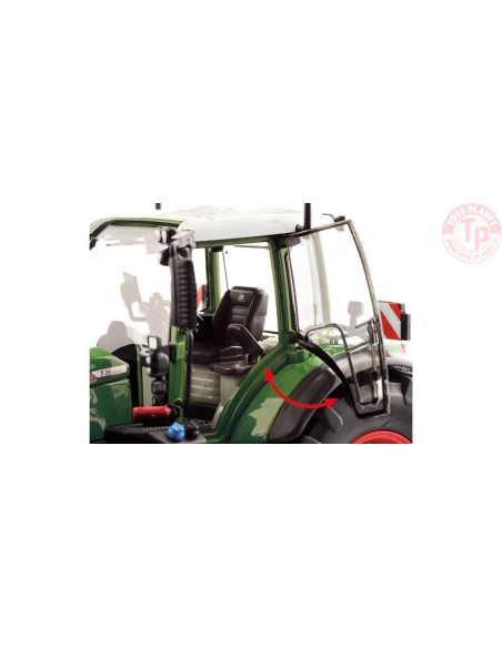 FENDT 728 Vario Gen 7 WIKING 077868 WIKING