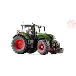 FENDT 728 Vario Gen 7 WIKING 077868 WIKING