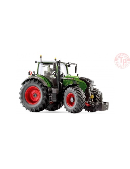 FENDT 728 Vario Gen 7 WIKING 077868 WIKING