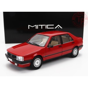 FIAT 1/18 CROMA 2.0 TURBO IE 1:18 MITICA 201003-D MITICA