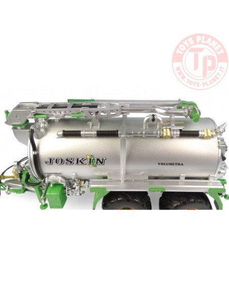 Joskin Volumetra 20000D – 2024 version UH 6628 UNIVERSAL HOBBIES