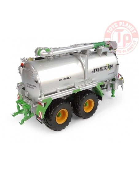 Joskin Volumetra 20000D – 2024 version UH 6628 UNIVERSAL HOBBIES