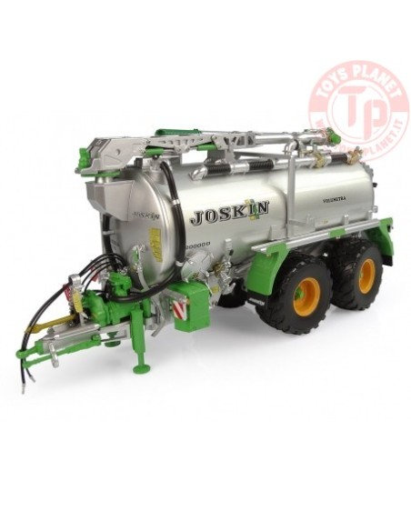 Joskin Volumetra 20000D – 2024 version UH 6628 UNIVERSAL HOBBIES