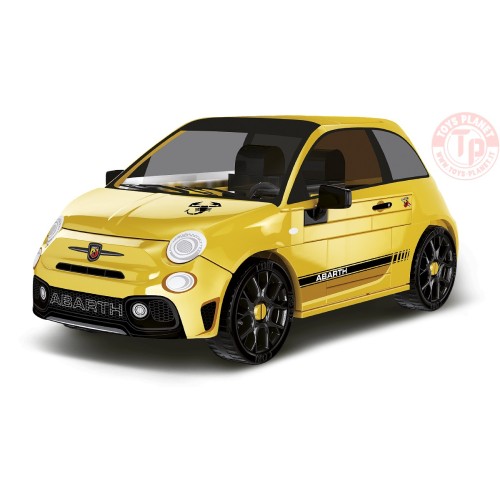 Abarth 595 Competizione COBI 24601 COBI