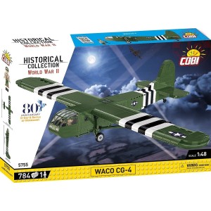 Waco CG-4 COBI 5755 COBI