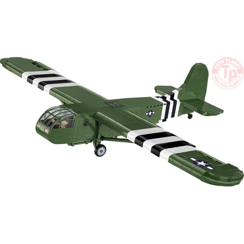 Waco CG-4 COBI 5755 COBI