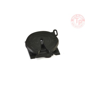 Ralla wsi models WSI 10-1091 WSI MODELS