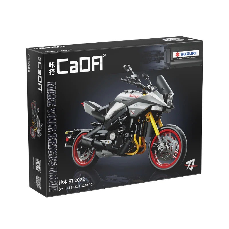 cada-c59021w-suzuki-katana-