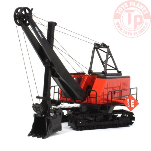 Northwest 80D SPECCAST 80 ALTRE MARCHE
