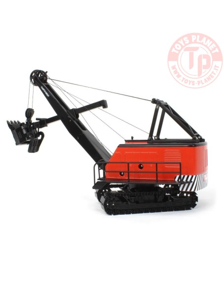 Northwest 80D SPECCAST 80 ALTRE MARCHE