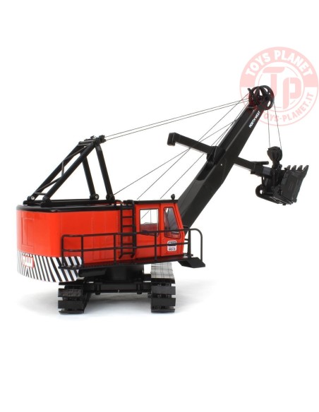 Northwest 80D SPECCAST 80 ALTRE MARCHE
