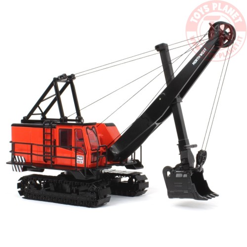 Northwest 80D SPECCAST 80 ALTRE MARCHE
