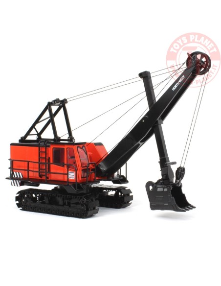 Northwest 80D SPECCAST 80 ALTRE MARCHE