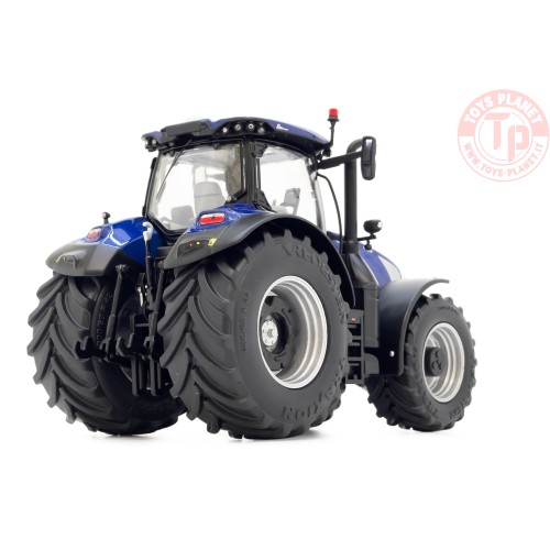 New Holland T7.340 HD Blue Power MARGE MODELS 2409 MARGE MODELS