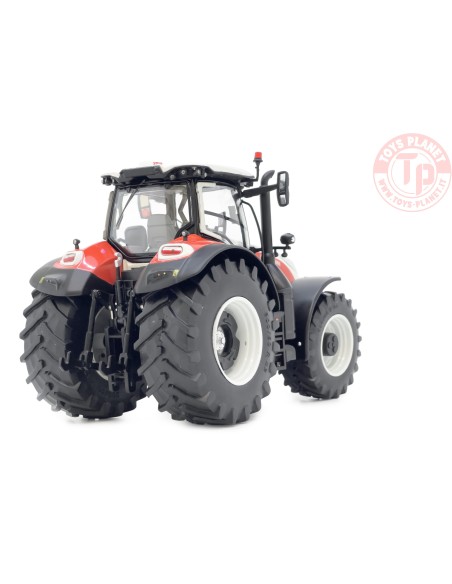 Steyr 6340 Terrus CVT MARGE MODELS 2411 MARGE MODELS