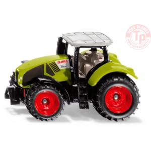 CLAAS AXION 950 1:87 SIKU 1030 SIKU 1:87