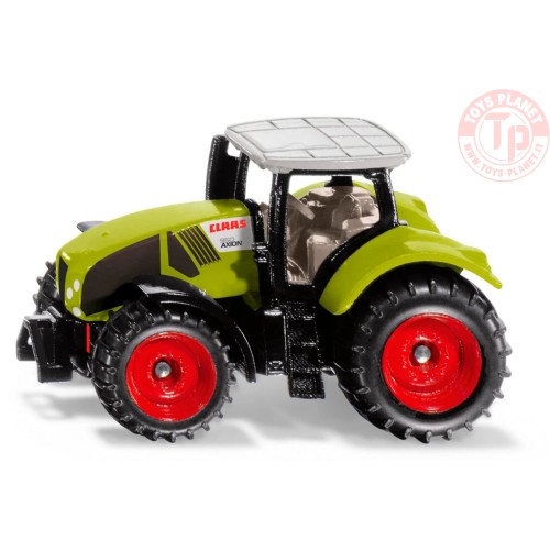 CLAAS AXION 950 SIKU 1030 SIKU 1:87