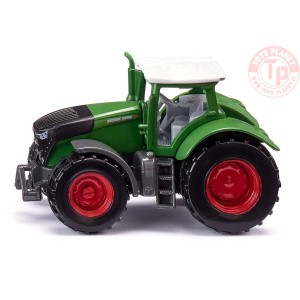 FENDT 1050 VARIO 1:87 SIKU 1063 SIKU 1:87
