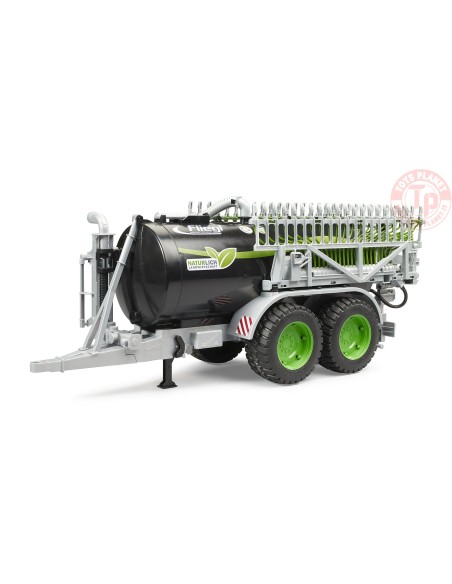 Botte liquame Fliegl Jumbo Line Plus BRUDER 02036 BRUDER