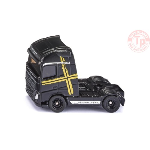 Volvo FH16 Performance 1:87 SIKU 1543 SIKU 1:87