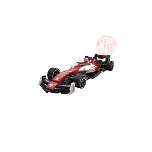 Alfa Romeo F1 271 pz CADA C55026W CADA