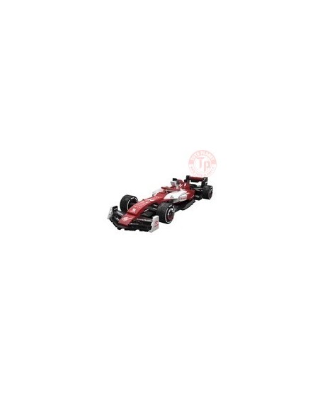 Alfa Romeo F1 271 pz CADA C55026W CADA