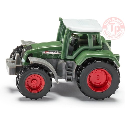 Fendt Favorit 926 1:87 SIKU 0858 SIKU 1:87