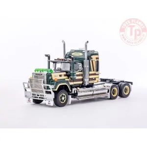 MACK BICENTENNIAL SUPER-LINER ''HENRY LAWSON'' DRAKE Z88003 DRAKE