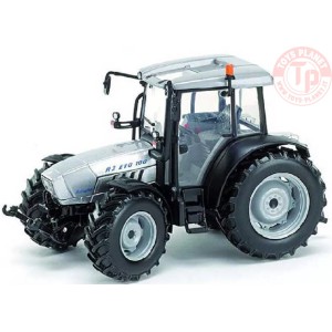 Lamborghini R3 EVO 100 ROS 30109 ROS