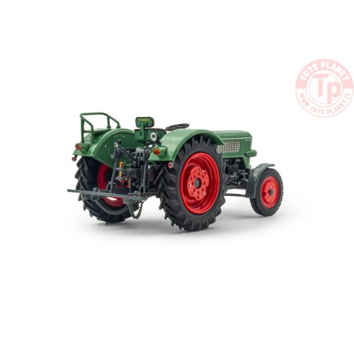 Fendt Favorit 3 2wd ROS 95191 ROS