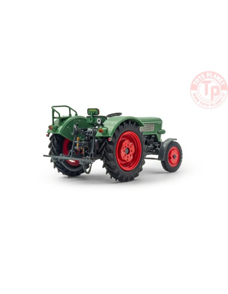 Fendt Favorit 3 2wd ROS 95191 ROS Fendt Favorit 3 2wd ROS 95191 ROS