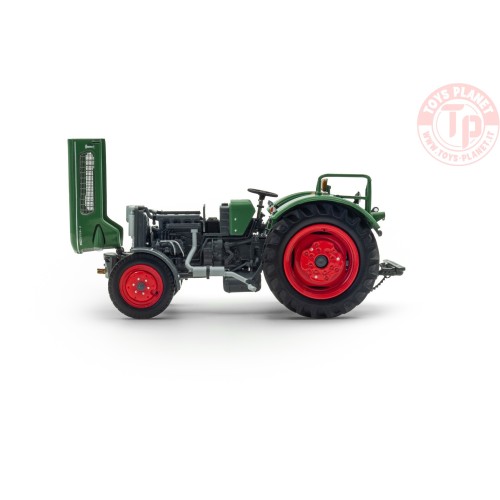 Fendt Favorit 3 2wd ROS 95191 ROS