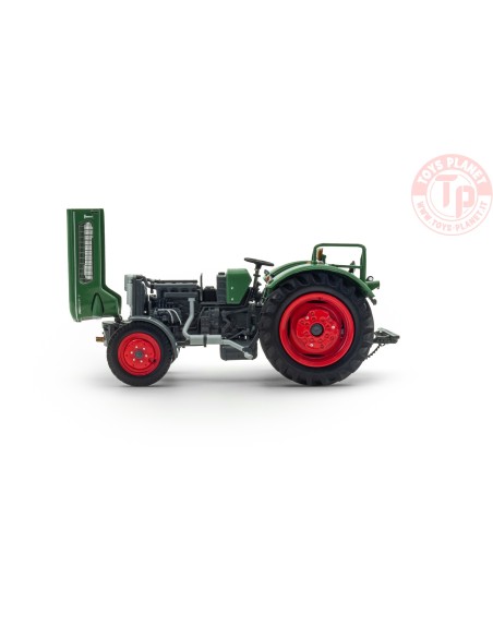 Fendt Favorit 3 2wd ROS 95191 ROS Fendt Favorit 3 2wd ROS 95191 ROS