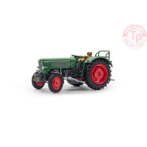 Fendt Favorit 3 2wd ROS 95191 ROS