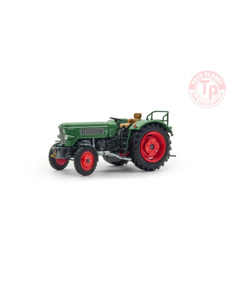 Fendt Favorit 3 2wd ROS 95191 ROS