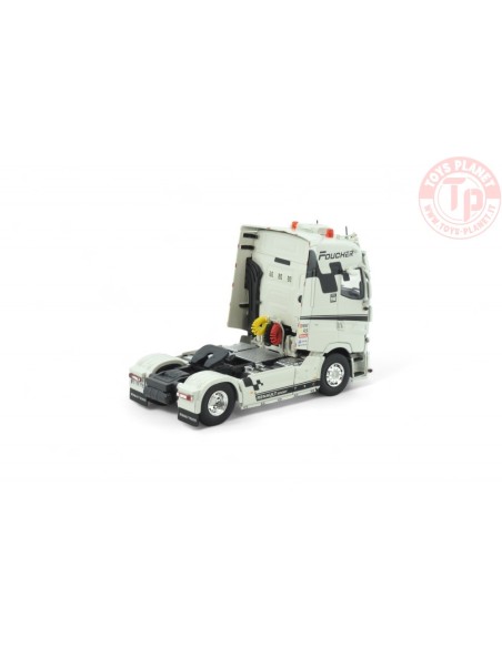 Renault T High 4x2 Foucher TEKNO 82631 TEKNO Renault T High 4x2 Foucher TEKNO 82631 TEKNO