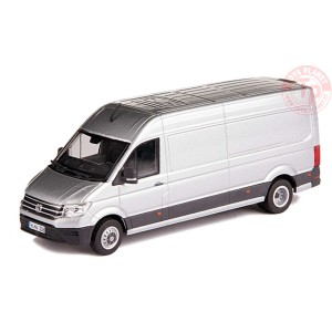 VW Crafter 1:50 CONRAD 1614/0 CONRAD