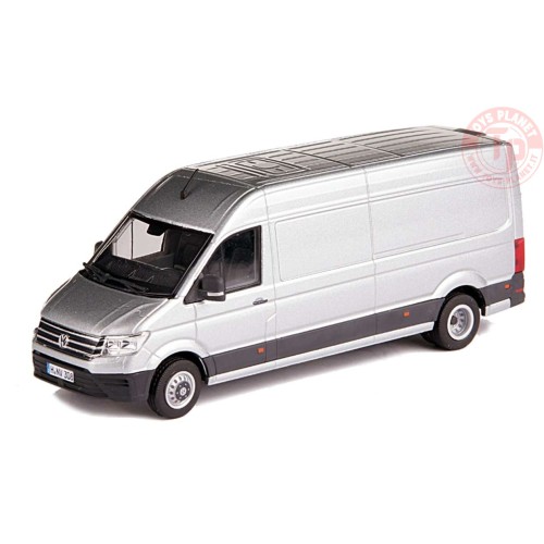 VW Crafter 1:50 CONRAD 1614/0 CONRAD